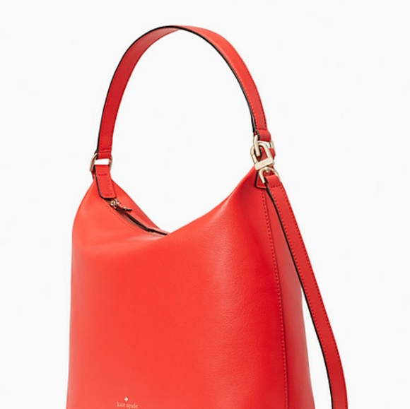 Kate Spade Kaia shoulder crossbody bag purse - Picture 2 of 6